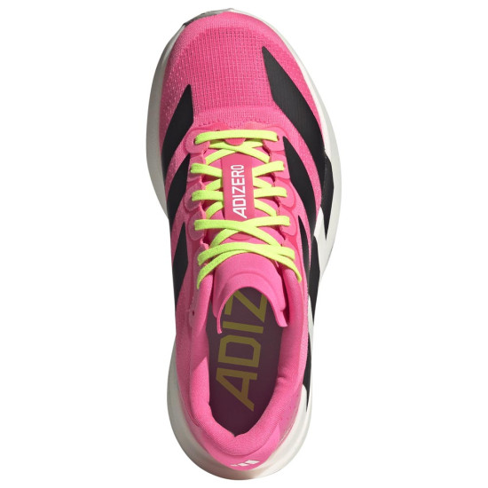 Adidas Adizero Evo SL J